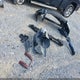1GNSCAE07BR166312 2011 Chevrolet Tahoe Ls auction photo thumbnail 12