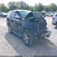 1GNSCAE07BR166312 2011 Chevrolet Tahoe Ls auction photo thumbnail 1