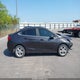 1G1BE5SM9H7235418 2017 Chevrolet Cruze Lt Auto auction photo thumbnail 14