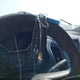 1G1BE5SM9H7235418 2017 Chevrolet Cruze Lt Auto auction photo thumbnail 11