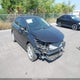 1G1BE5SM9H7235418 2017 Chevrolet Cruze Lt Auto auction photo thumbnail 1