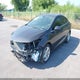 1G1BE5SM9H7235418 2017 Chevrolet Cruze Lt Auto auction photo thumbnail 2