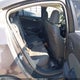 1G1BE5SM9H7235418 2017 Chevrolet Cruze Lt Auto auction photo thumbnail 8