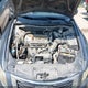 1HGCP26329A046220 2009 Honda Accord 2.4 Lx auction photo thumbnail 10