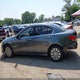 1HGCP26329A046220 2009 Honda Accord 2.4 Lx auction photo thumbnail 15