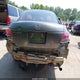 1HGCP26329A046220 2009 Honda Accord 2.4 Lx auction photo thumbnail 17