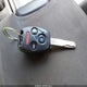 1HGCP26329A046220 2009 Honda Accord 2.4 Lx auction photo thumbnail 11