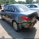1HGCP26329A046220 2009 Honda Accord 2.4 Lx auction photo thumbnail 3