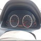 1HGCP26329A046220 2009 Honda Accord 2.4 Lx auction photo thumbnail 7