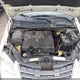2A4RR7DX8AR456813 2010 Chrysler Town & Country New Limited auction photo thumbnail 10