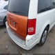 2A4RR7DX8AR456813 2010 Chrysler Town & Country New Limited auction photo thumbnail 6