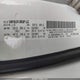 2A4RR7DX8AR456813 2010 Chrysler Town & Country New Limited auction photo thumbnail 9