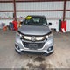 3CZRU6H11LM732032 2020 Honda Hr-V Awd Sport auction photo thumbnail 12