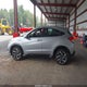 3CZRU6H11LM732032 2020 Honda Hr-V Awd Sport auction photo thumbnail 14