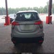 3CZRU6H11LM732032 2020 Honda Hr-V Awd Sport auction photo thumbnail 16