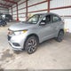 3CZRU6H11LM732032 2020 Honda Hr-V Awd Sport auction photo thumbnail 2