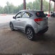 3CZRU6H11LM732032 2020 Honda Hr-V Awd Sport auction photo thumbnail 3
