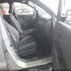 3CZRU6H11LM732032 2020 Honda Hr-V Awd Sport auction photo thumbnail 5