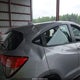3CZRU6H11LM732032 2020 Honda Hr-V Awd Sport auction photo thumbnail 6