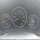 3CZRU6H11LM732032 2020 Honda Hr-V Awd Sport auction photo thumbnail 7