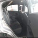 3CZRU6H11LM732032 2020 Honda Hr-V Awd Sport auction photo thumbnail 8