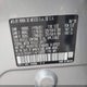 3CZRU6H11LM732032 2020 Honda Hr-V Awd Sport auction photo thumbnail 9