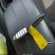 5N1AT2MV1JC772497 2018 Nissan Rogue Sv auction photo thumbnail 11