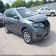5N1AT2MV1JC772497 2018 Nissan Rogue Sv auction photo thumbnail 1
