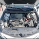 4T1G11AK2LU995052 2020 Toyota Camry Se auction photo thumbnail 10