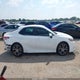4T1G11AK2LU995052 2020 Toyota Camry Se auction photo thumbnail 13
