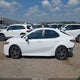 4T1G11AK2LU995052 2020 Toyota Camry Se auction photo thumbnail 14