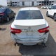 4T1G11AK2LU995052 2020 Toyota Camry Se auction photo thumbnail 16