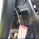 4T1G11AK2LU995052 2020 Toyota Camry Se auction photo thumbnail 11
