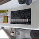 4T1G11AK2LU995052 2020 Toyota Camry Se auction photo thumbnail 9