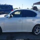 JTHBE1BL5D5023675 2013 Lexus Gs 350 auction photo thumbnail 14