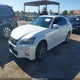 JTHBE1BL5D5023675 2013 Lexus Gs 350 auction photo thumbnail 2