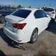 JTHBE1BL5D5023675 2013 Lexus Gs 350 auction photo thumbnail 4