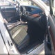JTHBE1BL5D5023675 2013 Lexus Gs 350 auction photo thumbnail 5