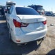 JTHBE1BL5D5023675 2013 Lexus Gs 350 auction photo thumbnail 6