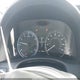 JTHBE1BL5D5023675 2013 Lexus Gs 350 auction photo thumbnail 7