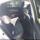 JTHBE1BL5D5023675 2013 Lexus Gs 350 auction photo thumbnail 8
