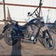 5VPGA36N9D3019720 2013 Victory Motorcycles Vegas 8-Ball auction photo thumbnail 12