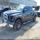 1C6RR7LT6GS202892 2016 Ram 1500 Lone Star auction photo thumbnail 2