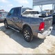 1C6RR7LT6GS202892 2016 Ram 1500 Lone Star auction photo thumbnail 3