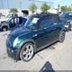 WMWRH33575TK55935 2005 Mini Cooper S auction photo thumbnail 2