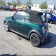 WMWRH33575TK55935 2005 Mini Cooper S auction photo thumbnail 3