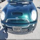 WMWRH33575TK55935 2005 Mini Cooper S auction photo thumbnail 6