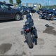 1HD1ZF119PB317986 2023 Harley-Davidson Rh975 S auction photo thumbnail 6