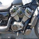 1HD1ZF119PB317986 2023 Harley-Davidson Rh975 S auction photo thumbnail 8