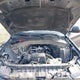 1FMSK7DH7NGA34331 2022 Ford Explorer Xlt auction photo thumbnail 10